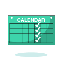 Recurring Investments icon