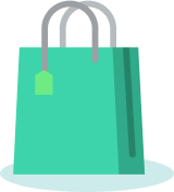 Raiz Rewards icon